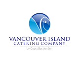 https://www.logocontest.com/public/logoimage/1345066248Vancouver Island Catering Company 1.png